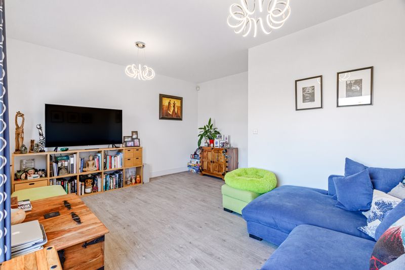 Ivy Gate- click for photo gallery